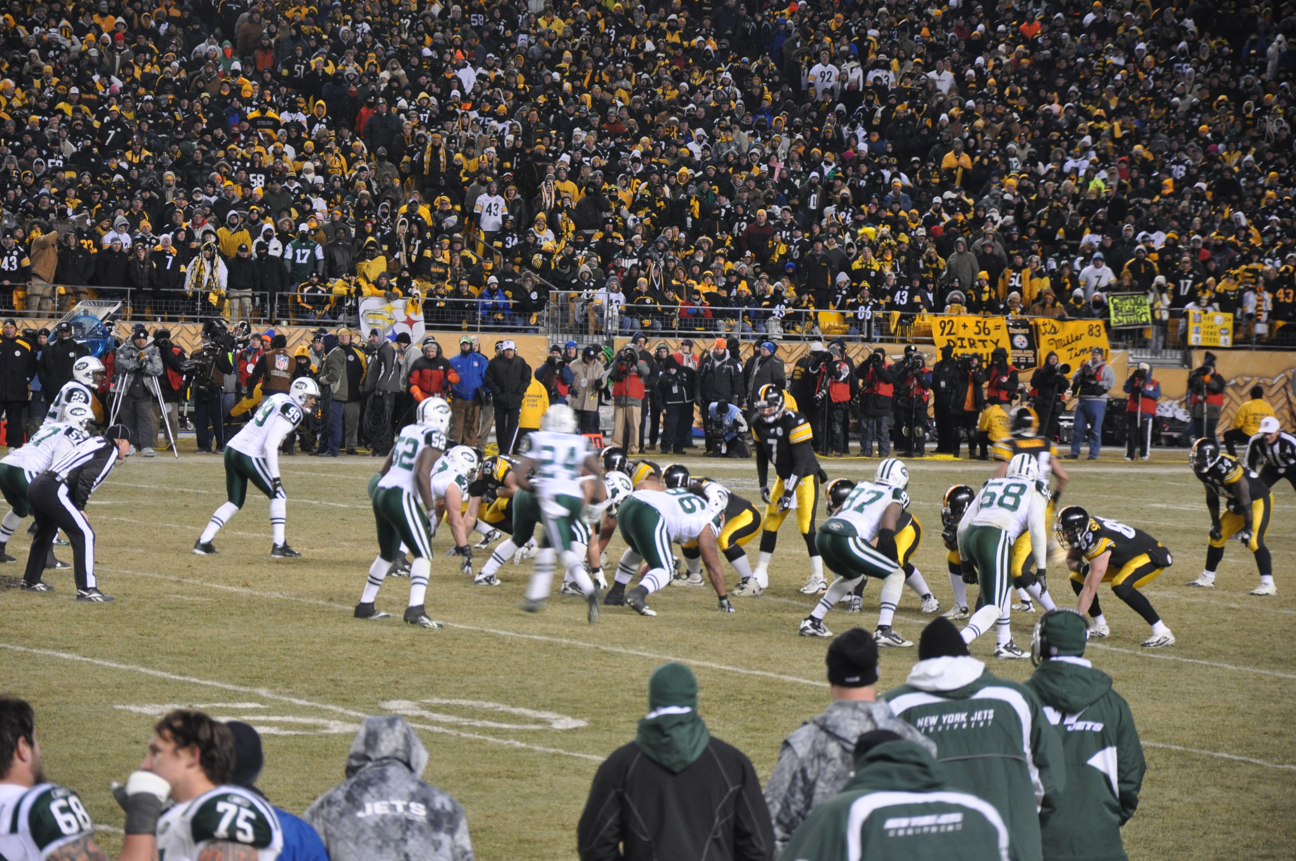 AFC Championship 01-23-11 260.jpg